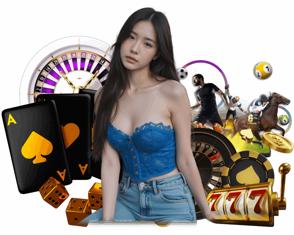 BACC8888 เว็บไซต์อันดับ
